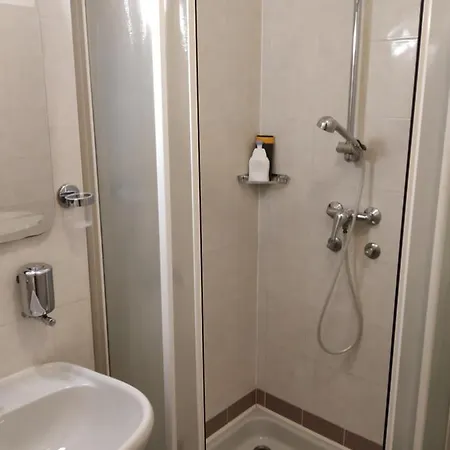 Pertout Guest house