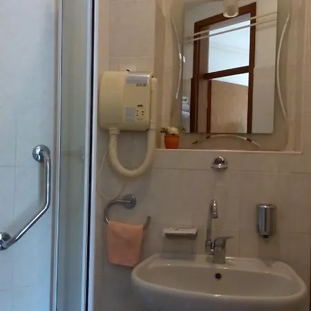 Pertout Guest house 3*